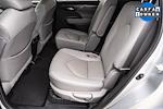 2020 Toyota Highlander 4x2 SUV for sale #FP7016 - photo 22