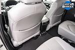 2020 Toyota Highlander 4x2 SUV for sale #FP7016 - photo 23