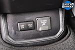 2020 Toyota Highlander 4x2 SUV for sale #FP7016 - photo 24
