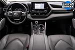 2020 Toyota Highlander 4x2 SUV for sale #FP7016 - photo 26