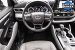 2020 Toyota Highlander 4x2 SUV for sale #FP7016 - photo 27