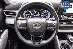 2020 Toyota Highlander 4x2 SUV for sale #FP7016 - photo 28