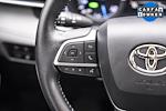 2020 Toyota Highlander 4x2 SUV for sale #FP7016 - photo 29