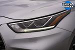 2020 Toyota Highlander 4x2 SUV for sale #FP7016 - photo 4