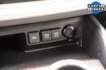 2020 Toyota Highlander 4x2 SUV for sale #FP7016 - photo 34
