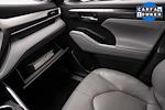 2020 Toyota Highlander 4x2 SUV for sale #FP7016 - photo 37