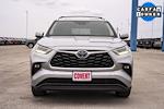 2020 Toyota Highlander 4x2 SUV for sale #FP7016 - photo 5