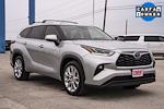 2020 Toyota Highlander 4x2 SUV for sale #FP7016 - photo 6