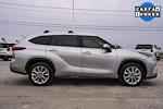 2020 Toyota Highlander 4x2 SUV for sale #FP7016 - photo 7