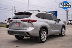 2020 Toyota Highlander 4x2 SUV for sale #FP7016 - photo 8