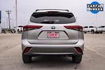 2020 Toyota Highlander 4x2 SUV for sale #FP7016 - photo 9