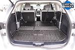 2020 Toyota Highlander 4x2 SUV for sale #FP7016 - photo 10