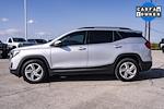2018 GMC Terrain FWD SUV for sale #FP7034B - photo 10