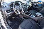 2018 GMC Terrain FWD SUV for sale #FP7034B - photo 11