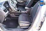2018 GMC Terrain FWD SUV for sale #FP7034B - photo 12