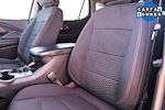 2018 GMC Terrain FWD SUV for sale #FP7034B - photo 13