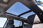 2018 GMC Terrain FWD SUV for sale #FP7034B - photo 14
