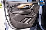 2018 GMC Terrain FWD SUV for sale #FP7034B - photo 15