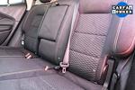 2018 GMC Terrain FWD SUV for sale #FP7034B - photo 16