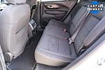 2018 GMC Terrain FWD SUV for sale #FP7034B - photo 17