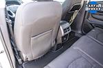 2018 GMC Terrain FWD SUV for sale #FP7034B - photo 18