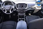 2018 GMC Terrain FWD SUV for sale #FP7034B - photo 19