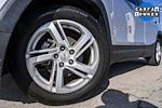 2018 GMC Terrain FWD SUV for sale #FP7034B - photo 3