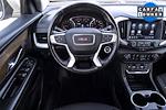 2018 GMC Terrain FWD SUV for sale #FP7034B - photo 20