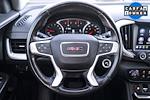 2018 GMC Terrain FWD SUV for sale #FP7034B - photo 21