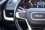 2018 GMC Terrain FWD SUV for sale #FP7034B - photo 22