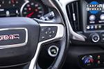 2018 GMC Terrain FWD SUV for sale #FP7034B - photo 23