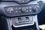 2018 GMC Terrain FWD SUV for sale #FP7034B - photo 27