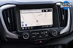 2018 GMC Terrain FWD SUV for sale #FP7034B - photo 28