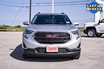 2018 GMC Terrain FWD SUV for sale #FP7034B - photo 4