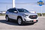 2018 GMC Terrain FWD SUV for sale #FP7034B - photo 5