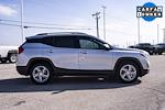 2018 GMC Terrain FWD SUV for sale #FP7034B - photo 6