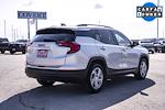 2018 GMC Terrain FWD SUV for sale #FP7034B - photo 7