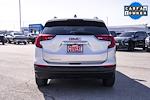 2018 GMC Terrain FWD SUV for sale #FP7034B - photo 8