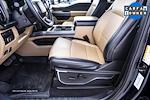 2024 Ford F-350 Crew Cab SRW 4x4 Pickup for sale #FP7078 - photo 11