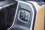 2024 Ford F-350 Crew Cab SRW 4x4 Pickup for sale #FP7078 - photo 14