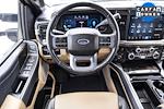 2024 Ford F-350 Crew Cab SRW 4x4 Pickup for sale #FP7078 - photo 21