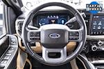 2024 Ford F-350 Crew Cab SRW 4x4 Pickup for sale #FP7078 - photo 22