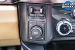 2024 Ford F-350 Crew Cab SRW 4x4 Pickup for sale #FP7078 - photo 28