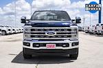 2024 Ford F-350 Crew Cab SRW 4x4 Pickup for sale #FP7078 - photo 4