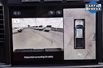 2024 Ford F-350 Crew Cab SRW 4x4 Pickup for sale #FP7078 - photo 31