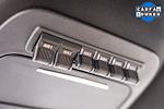 2024 Ford F-350 Crew Cab SRW 4x4 Pickup for sale #FP7078 - photo 32