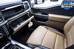 2024 Ford F-350 Crew Cab SRW 4x4 Pickup for sale #FP7078 - photo 33