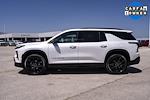 2024 Chevrolet Traverse FWD SUV for sale #FP7090A - photo 10