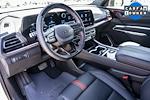 2024 Chevrolet Traverse FWD SUV for sale #FP7090A - photo 11