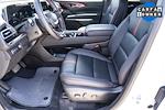 2024 Chevrolet Traverse FWD SUV for sale #FP7090A - photo 12